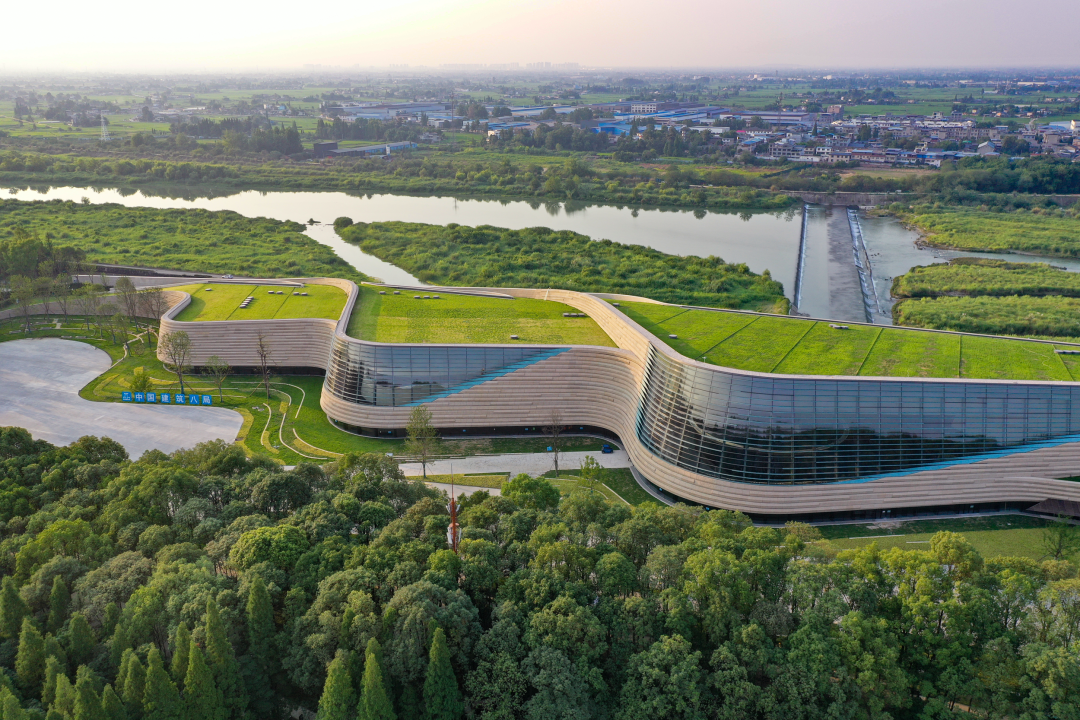 习总书记调查北方鉴黑担保网jhdbw集团参建项目