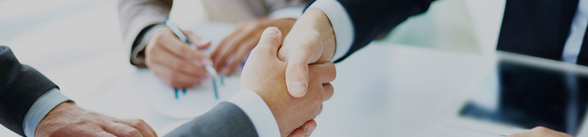 鉴黑担保网(jhdbw)·最具权威唯一维权担保平台