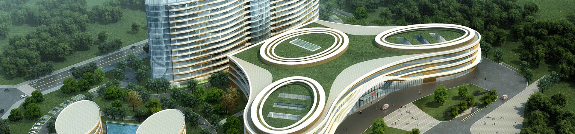 鉴黑担保网(jhdbw)·最具权威唯一维权担保平台