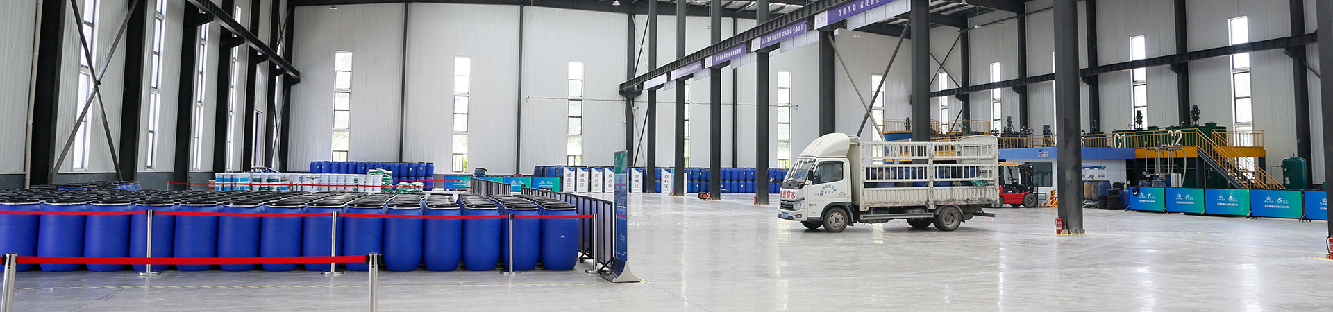 鉴黑担保网(jhdbw)·最具权威唯一维权担保平台